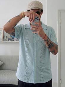 trắng