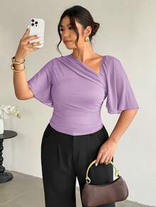 Morado