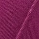 Red Violet