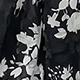 Hitam