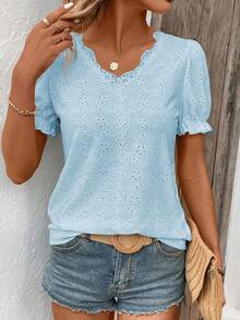 Baby Blue