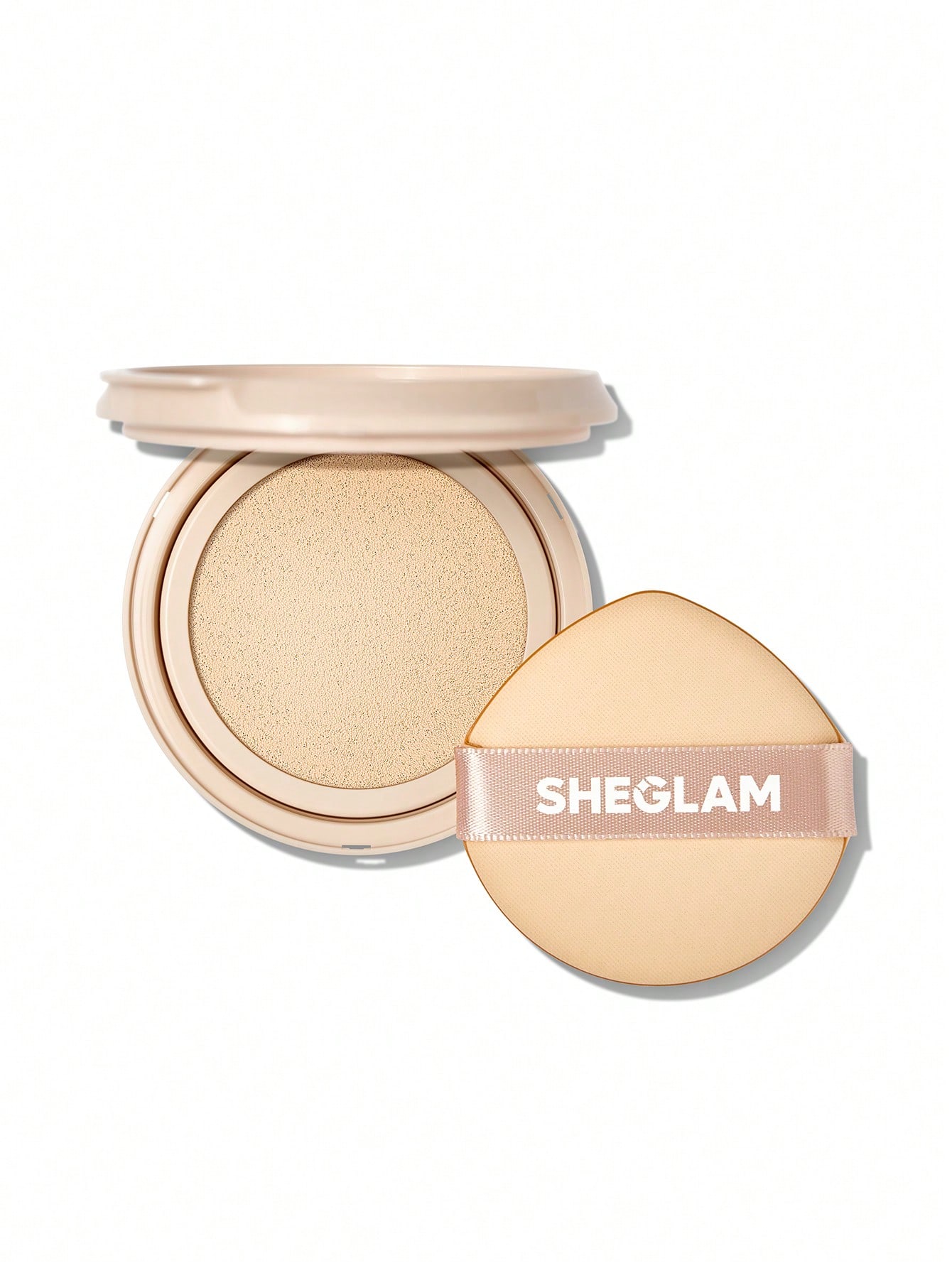 Winter Sale | SHEGLAM