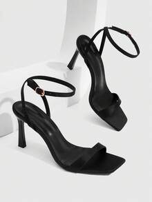 Black silk 1 #