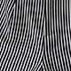 Black and White