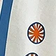 彩色