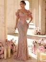 Hochzeiten & Events