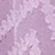 Mauve Purple