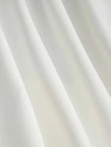 SHEIN Franclia Vestidos elegantes y con estilo para mujer para el verano, escote cuadrado con lazo. Adecuados para citas de verano, fiestas de chicas, fiestas elegantes, temporadas de primavera y verano, vestidos de verano para mujer, conjuntos de verano para mujer, viajes ligeros de negocios, vestidos de novia, fotos de graduación, uso diario, vestidos de cumpleaños, Juneteenth, vestidos de fiesta de Juneteenth, ropa de mujer de Juneteenth, salidas, conjuntos para viajar al trabajo, conjuntos de vacaciones para mujer, conjuntos de vestidos para mujer, conjuntos de vacaciones de verano, conjuntos de vacaciones para mujer, conjuntos para viajar al trabajo, conjuntos de playa para mujer, vestidos de vacaciones, vestidos de playa de verano, vestidos azules para mujer, vestidos casuales para mujer, vestidos elegantes para mujer, vestidos de fiesta elegantes, salidas, vestidos blancos. - Blanco - Ver 4