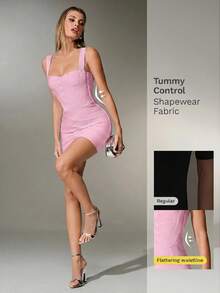 Baby Pink