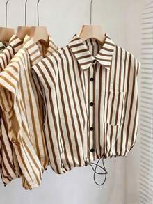 Coffee Brown