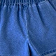 Dark Wash