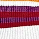 Multicolor