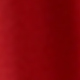 Nhiều màu