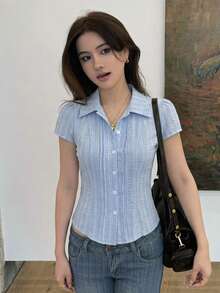 Màu xanh lam