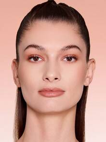 SHEGLAM Lock & Go 持久氣墊粉底(補充裝)-Shell 品牌 美容 化妝 化妝品 適合女性與女孩 完美搭配夏季春季 Y2K 時尚 流行 生日 母親節禮物 假期 派對準備就緒 最佳顏色 - Shell - 查看 12