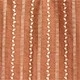 Màu Khaki