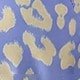 Nhiều màu