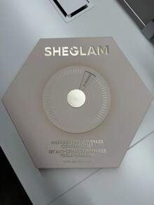 SHEGLAM 遮瑕 - 彩色 - 查看 3