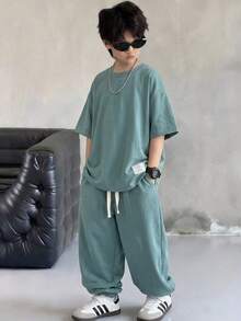 Baby Blue