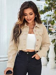 Màu Khaki