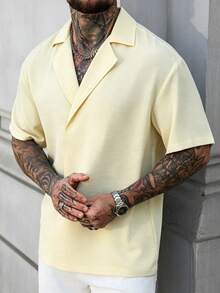 Light Yellow