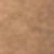 摩卡棕
