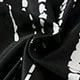 Black and White