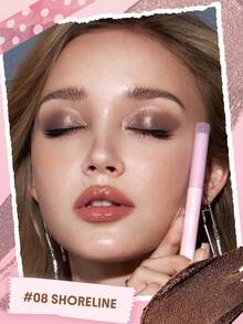 SHEGLAM Creamsicle Eyeshadow Stick-08 Shoreline - 08 Shoreline - View 2
