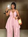Women Plus Clothing