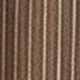 Marrón