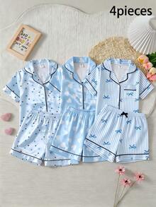 Baby Blue