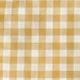 Pale Yellow