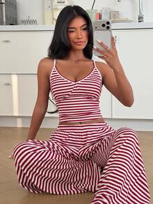 Đỏ và trắng