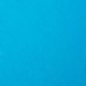 彩色