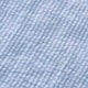 Biru