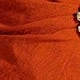 Burnt Orange