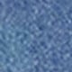 Medium Wash