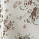 杏色