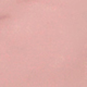 Dusty Pink