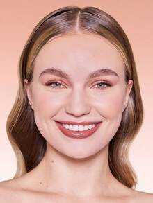 SHEGLAM Lock & Go 持久氣墊粉底(補充裝)-Buttercream - Buttercream - 查看 12