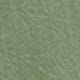 Verde Oliva