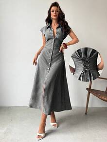 Đen và trắng