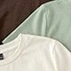 Multicolor