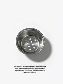 1/5/10/20/40PCS Measuring 5 Cm/1.97 Inches Incense Burner Filtration Device Middle Eastern Style Zen-Inspired Retro Design. Purifies The Air And Soothes The Mind. Suitable For Decorating Living Rooms, Bedrooms And Offices Ideal For Aromatherapy Yoga And Meditation Practices Incense Burner Accessories Incense Burner Filtration Device Decorative Incense Burner Meditation Tools Creative Gifts - Multicolor - View 5