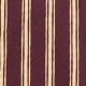 Nhiều màu