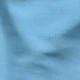 藍色