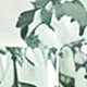 綠色