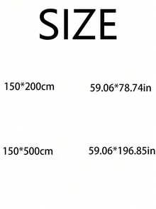 1pc Pink Satin Fabric, DIY Gift Wrapping, Dress, Shirt, Chinese Traditional Costume, Qipao, Wedding Dress Material, Suitable For Weddings, Parties, Room Decoration - Pink - View 8