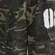 軍綠色