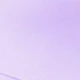 Mauve Purple